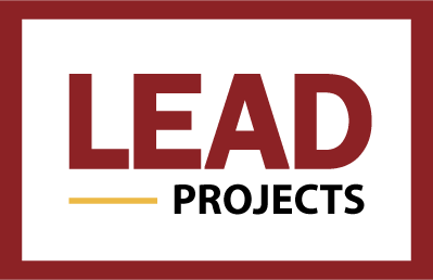 LEAD Projects
